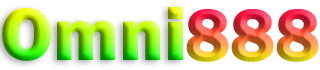 OMNI888